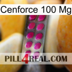 Cenforce 100Mg 09